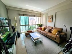 The Clearwater (D16), Condominium #573688511